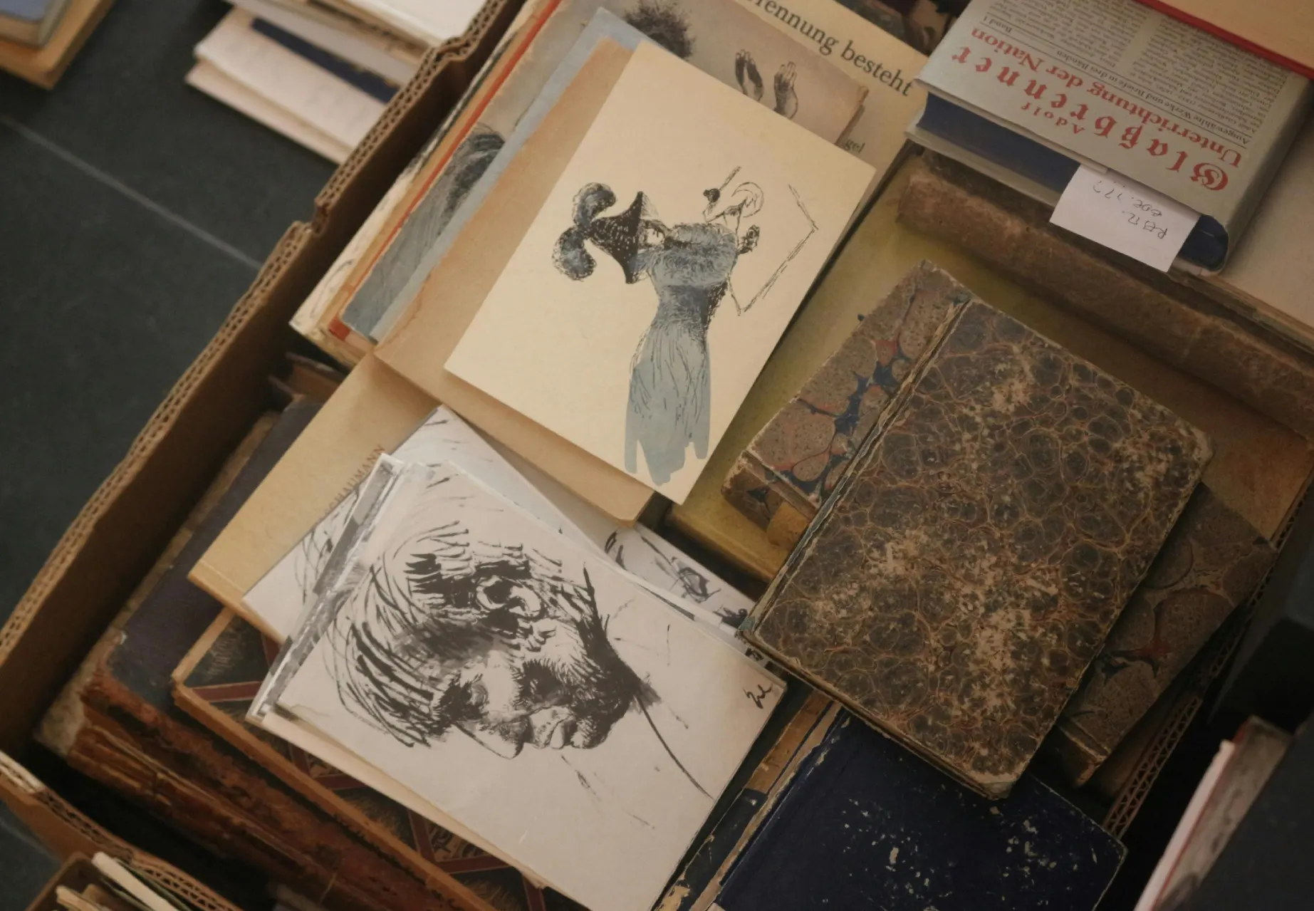 Memoir Ghostwriting Services
